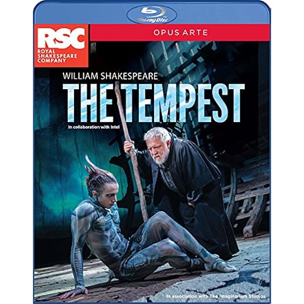 DVD　テンペスト Amazon.co.jp: テンペスト [DVD] : トーヤ・ウィルコックス